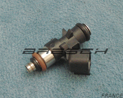 Injecteur Essence 5184085AC - Ref 887444BR Bresch SAS