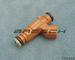 Injecteur Essence 0280157106 - Ref 887446BR Bresch SAS