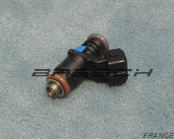 Injecteur MultiPoint 887449BR - Ref 887449BR Bresch SAS