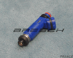 Injecteur Essence B5C913250 - Ref 887451BR Bresch SAS
