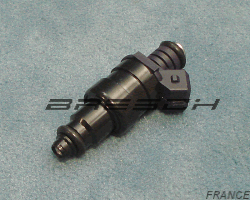 Injecteur Essence 81494A2 - Ref 887452BR Bresch SAS