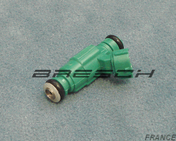 Injecteur Essence 9260930004 - Ref 887454BR Bresch SAS
