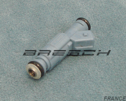 Injecteur Essence 0280155830 - Ref 887455BR Bresch SAS
