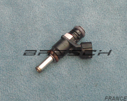 Injecteur Essence 04C133313AH - Ref 887456BR Bresch SAS