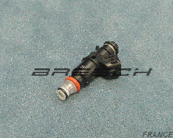 Injecteur Essence 16450PPAA01 - Ref 887458BR Bresch SAS