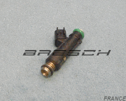 Injecteur Essence 887461BR - Bresch SAS