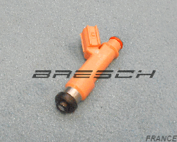 Injecteur Essence 887462BR - Bresch SAS