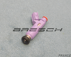 Injecteur Essence 887463BR - Bresch SAS