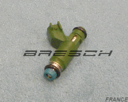 Injecteur Essence 887464BR - Bresch SAS