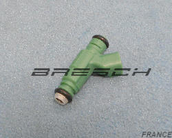 Injecteur Essence 04591756AC - Ref 887465BR Bresch SAS