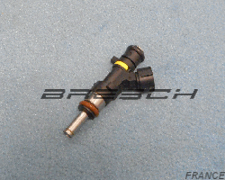 Injecteur Essence 887466BR - Ref 887466BR Bresch SAS