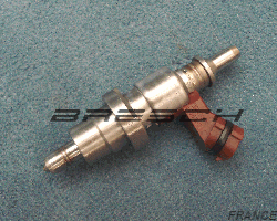 Injecteur Fap 889120 - Ref 889120 Bresch SAS