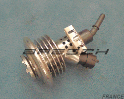 Injecteur Fap 73010 - Ref 889127 Bresch SAS