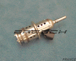 Injecteur Fap 31401829 - Ref 889129 Bresch SAS