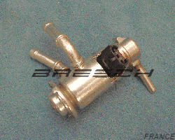 Injecteur Fap 4474902101 - Ref 889131 Bresch SAS