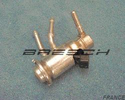 Injecteur Fap 714360 - Ref 889132 Bresch SAS