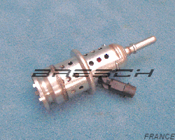 Injecteur Fap 1479124 - Ref 889134 Bresch SAS