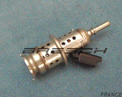 Injecteur Fap 710315 - Ref 889138 Bresch SAS