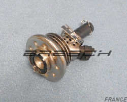 Injecteur Fap 1479118 - Ref 889145BR Bresch SAS