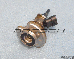 Injecteur Fap 889161BR - Bresch SAS