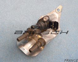 Injecteur Fap 889164BR - Ref 889164BR Bresch SAS