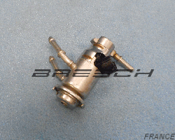 Injecteur Fap 712950 - Ref 889165BR Bresch SAS