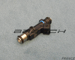 Injecteur MultiPoint 240720102 - Ref 890103 Bresch SAS