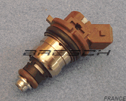 Injecteur MultiPoint 890121 - Ref 890121 Bresch SAS