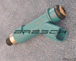 Injecteur MultiPoint 1607830980 - Ref 890132 Bresch SAS