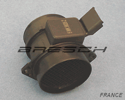 Debitmetre Air 6106061SX - Ref 891409 Bresch SAS