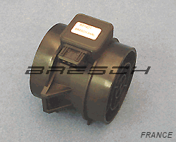 Debitmetre Air 13621432356 - Ref 891421 Bresch SAS