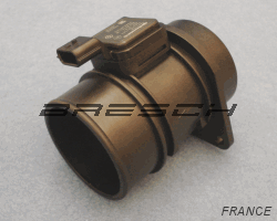 Debitmetre Air 5WK97020 - Ref 891435 Bresch SAS
