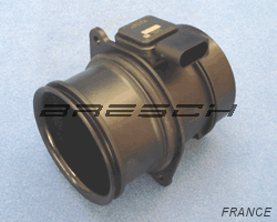 Debitmetre Air 38913A2 - Ref 891470 Bresch SAS