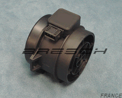 Debitmetre Air 13627567451 - Ref 891480 Bresch SAS