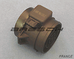Debitmetre Air 891482 - Ref 891482 Bresch SAS