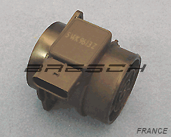 Debitmetre Air 721170 - Ref 891485 Bresch SAS