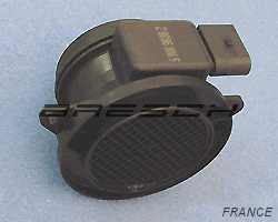 Debitmetre Air 3072007 - Ref 891488 Bresch SAS