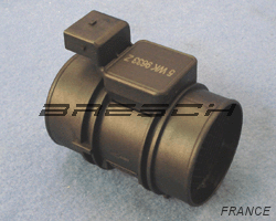 Debitmetre Air 5WK9633Z483 - Ref 891489 Bresch SAS