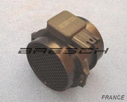 Debitmetre Air 38803A2 - Ref 891496 Bresch SAS