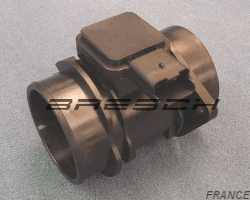 Debitmetre Air 213719651010 - Ref 891600 Bresch SAS