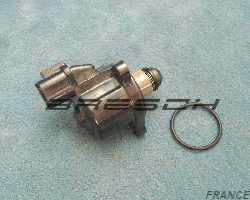 Vanne Ralenti 1450A069 - Ref 905614 Bresch SAS