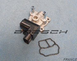 Vanne de Ralenti 905618BR - Ref 905618BR Bresch SAS