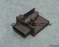 Relais Control Pompe 5Q0906121P - Ref 97602113BR Bresch SAS