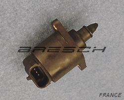 Vanne de Ralenti 9944470 - Ref B01C Bresch SAS