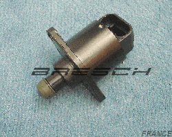 Vanne de Ralenti 110512 - Ref B2800C Bresch SAS