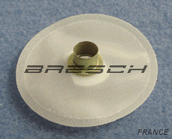 Cr Pompe Immergée 12mm CR12001 - Ref CR12001 Bresch SAS