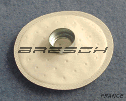 Cr Pompe Immergée 19mm CR19002 - Ref CR19002 Bresch SAS