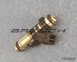 Injecteur MultiPoint 348212 - Ref IPM002 Bresch SAS