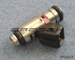 Injecteur MultiPoint 805008375001 - Ref IWP189 Bresch SAS