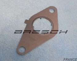 Joint Pour 241688br B05130 - Ref J195BR Bresch SAS